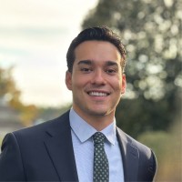 Christopher Montenegro