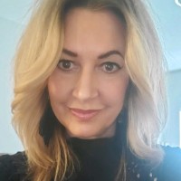 Cindy Thelen