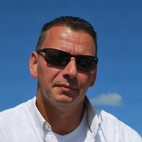Stefan Janson
