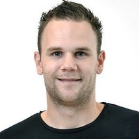 Corné Leijtens
