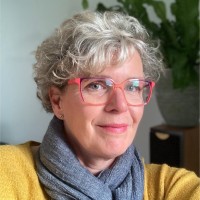 Gerda Swart
