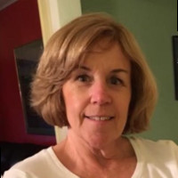 Anne Meyer