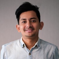 Danu Abdurrahman