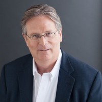 Thomas Plouff