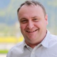 Reinhard Perner
