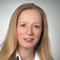 Christiane Kroll-Radtke