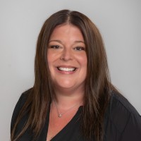 Jennifer Franta Donoghue