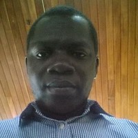Felix Bortey