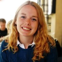 Emma Anzén