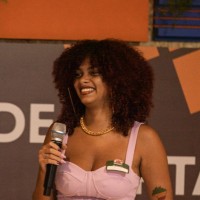 Aléxia Borges (Léka)