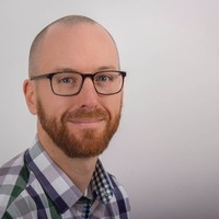 François Beaudoin