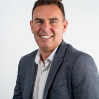 Stéphane Leguen Bacout
