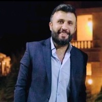 Fayez Alsayed