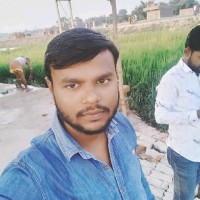Avinash Kumar