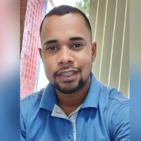 Adriano Nascimento