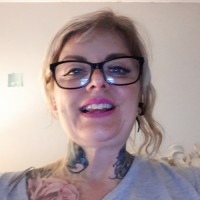 Maria White