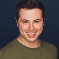 Darren Mcarthur