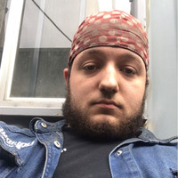 Hunter Yusko