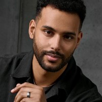 Aston Alexander Grant-Williams