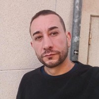 Juan Navarro Valera