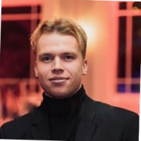 Rasmus Karlsson