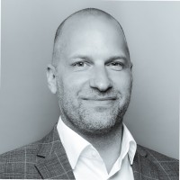 Bastian Dettlinger
