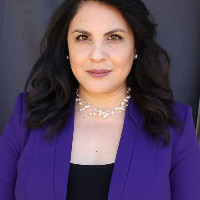 Laura Ramirez