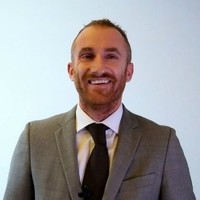 Alessandro Bonetti