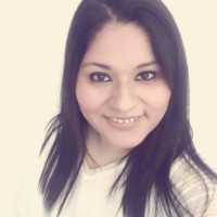 Melissa Garcia Aguilar