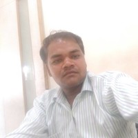 Jagan Kumar.