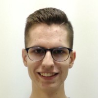 Rémi Swirbleska
