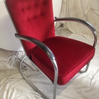 Senso Design