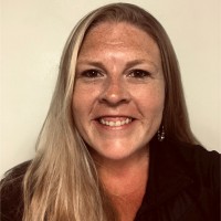 Stephanie Ehlers