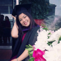 Stephanie Wan