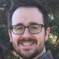 Nathan Reynolds