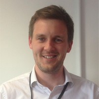 Matthew Kirby