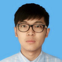 钱世豪