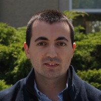 Cristian Do Carmo Rodríguez