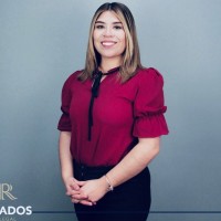 Nicole Romero