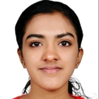 Navya Manoj P