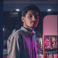 Hamza Ajmal