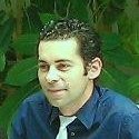 Nuno Silva