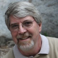 Wayne Smith