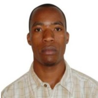 Jean Claude Nziyumvira