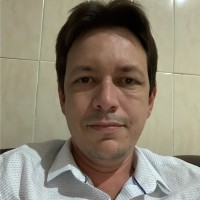 Reginaldo Virgili