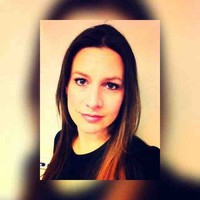 Marjo De Jonge