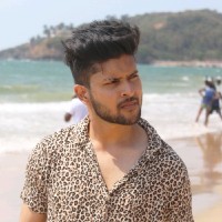 Sameer Ali