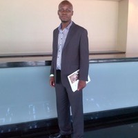 Simphiwe Mbemba