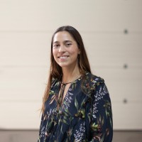 Javiera Fernandez Segura