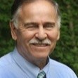Frank Colanino
